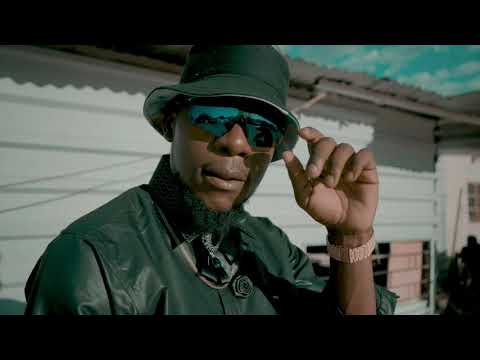 Beast (Official Video) Ondjee #beastOndjeevideo