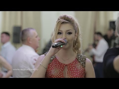 Gabi Iorga la taragot, Cosmin Dema & Adriana Stefan -  Nunta Brilliant| Zalau| 2019