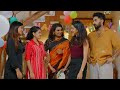 Ep 48 Super Kanmani Krish Schemed To Expel Kanmani From The House