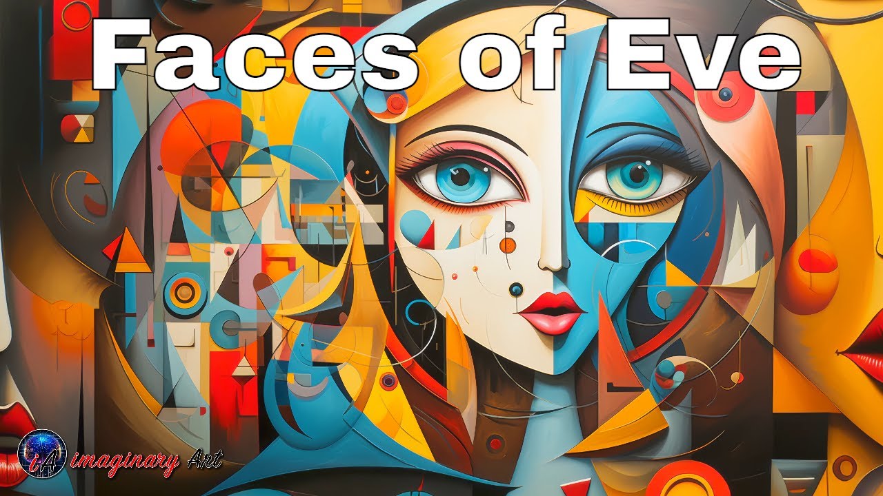 Abstract Expressions