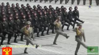 Gente Paremos la Guerra. Grand Funk. Digamos NO a la guerra !!