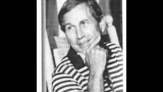 Under the Double Eagle