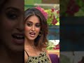 Ileana D Cruz ने Kapil Sharma की English में की तारीफ TKSS