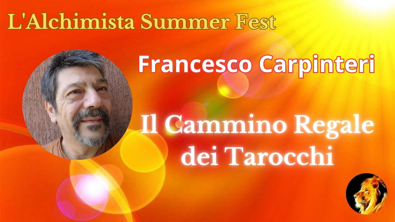 CONFERENZA thumbnail