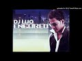 07 - Inteha Ho Gayi Intezaar Ki (Lijo Mix) [www.DJMaza.Com]