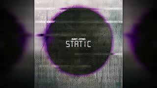 Ghost In Stereo - Static