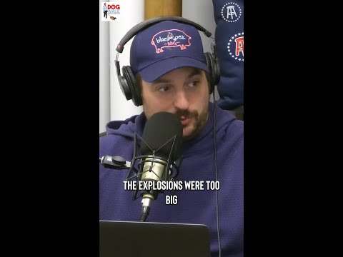 Would we have made it to the moon without Jack Parsons?