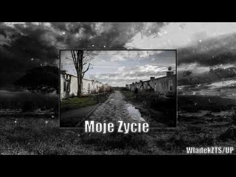 07.WładekZTS/UP - Moje życie Prod.Czaha