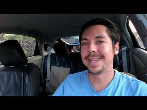 Best Toyota Prius Seat Covers ( Car Pass Skyline Leather Seat Covers Review )
