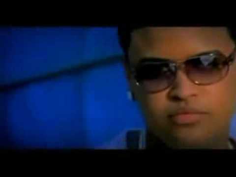 Hello -  Zion (Los Benjamins) Clasicos [Video Oficial]