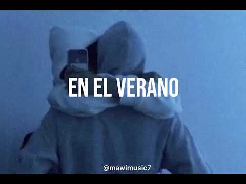 Blinkie - Don't Give Up (On Love) || Sub Español