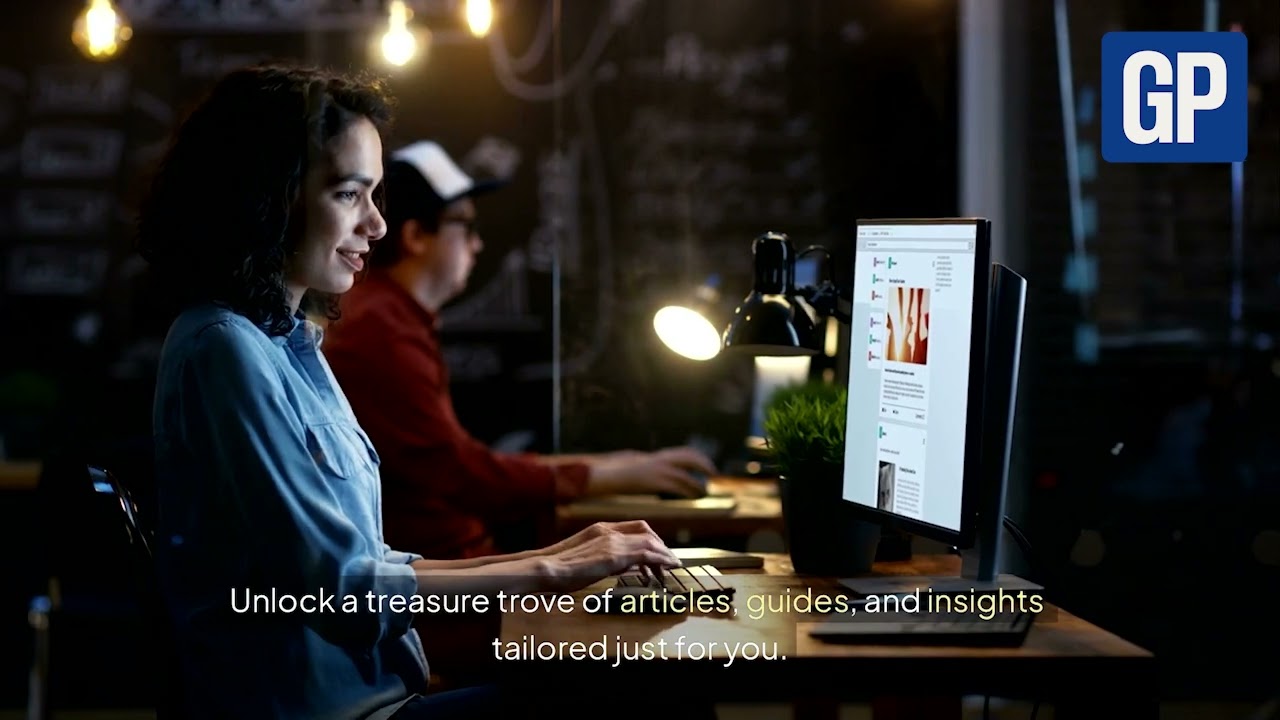 Master Governance Made Simple | Explore the Ultimate Knowledge Hub – Governancepedia.com