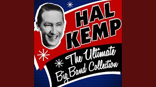 I've Got To Sing A Torch Song