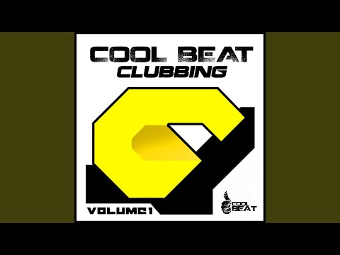 Someone Like You (Mastercris Remix)