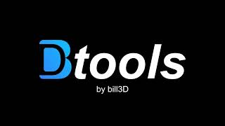 Btools | BlendAtlas