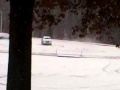 How Kids At My School Have Fun In Winter