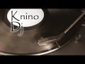KninoDj Set 338 - Electro House