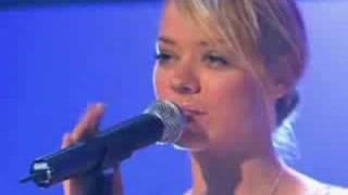 Atomic Kitten - The last goodbye  TOTP