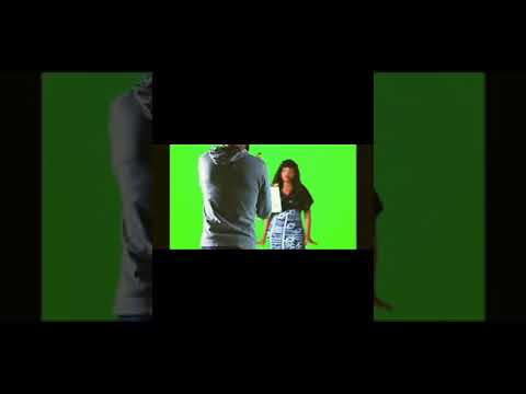 🇿🇦idols sa season 16🇿🇦Top 16 girls coming with the fire.🔥Be,Ndoni,Melanin🔥,ntokozo,dee,bongi🔥