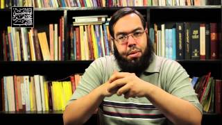 صورة ملحق حلقة المراجع التي نستطيع أن نحتج بها على المسيحيين