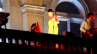 Clã - Curto circuito