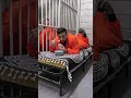 Jail Brownies ChefRush Albert Cancook Shorts Brownies Jail Easyrecipe