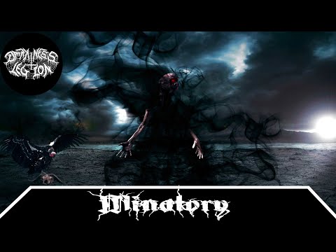 Falter - brutal monotony