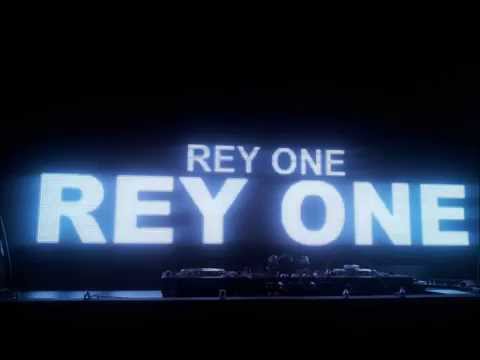 Avicii ft. Rick Astley - Never Gonna Wake Me Up (Rey One Edit)