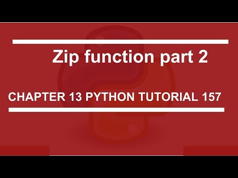 Complete Python 3 Course Introduction