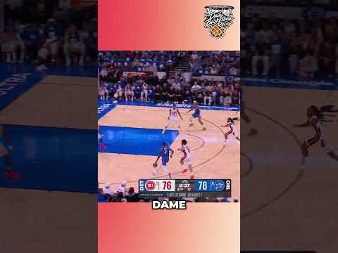 Daily Basketball Recap video artwork