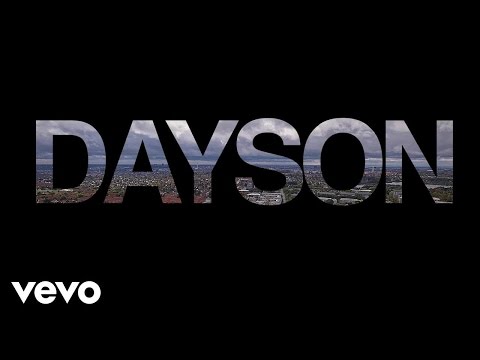 Dayson - Stik Mig Et Kald ft. Marwan