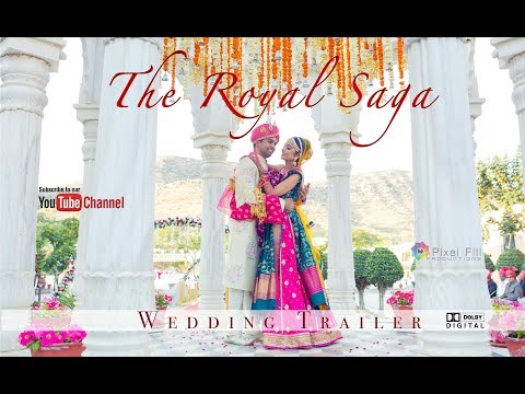 Wedding Photographer portfolio by Pixel Fill Productions in Delhi - Photo 3 Wedding Photographer portfolio by Pixel Fill Productions in Delhi - Photo 3
