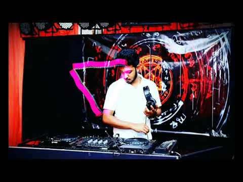 Latha Remix  ලතා මගේ සොදුරු ලතා  Baila Remix  Kumara Ekanayake  DJ MADHUWA REMIX