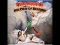 Tenacious D - History - 05