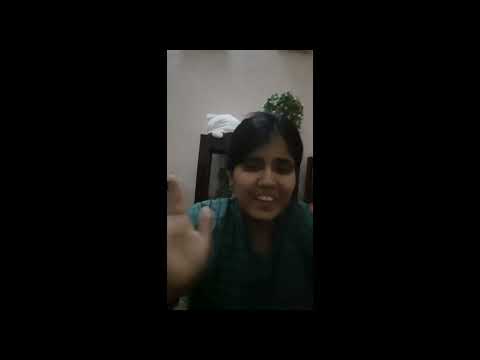 🪶🐈‍⬛️My New Pet Cat Cirrus + Her feather Toy and Collars!🐈‍⬛️🪶