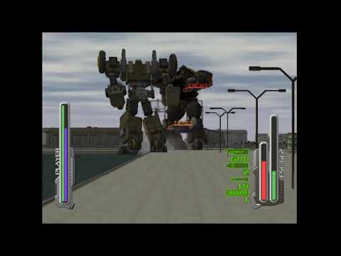 Spetz Playz Robot Alchemic Drive Part 41 - Boat Smuggling