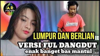 Download lagu LUMPUR DAN BERLIAN DANGDUT FUL VERSION mp3 Download lagu LUMPUR DAN BERLIAN DANGDUT FUL VERSION mp3