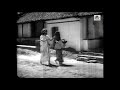 Bhoomiyil Maanida Jenman AshokKumar 1941 M K Thyagaraja Bhagavathar