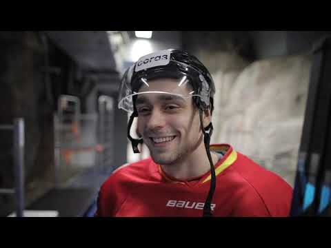 Kärkipeli tuo kovan haasteen - "Vaatii kaikilta huippuonnistumisen"