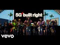 YoungBoy Never Broke Again Right Foot Creep Official Fortnite Music Video GET GRIDDY EMOTE