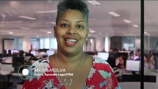Miniatura do vídeo