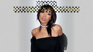 Brandy - Put That on Everything (Lyrics)