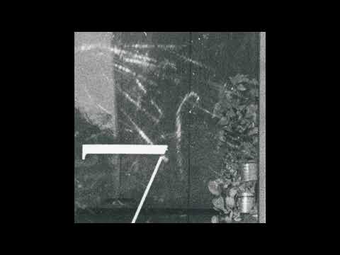 Yethiel - Caffeine Rush