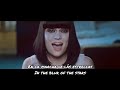 Jessie J Who You Are Lyrics Español E Inglés