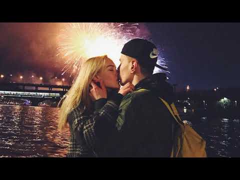 Idris x Navai - Я Настроен Серьезно (2017)