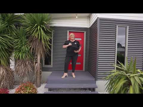 12 Beatrice Place, Bridgewater