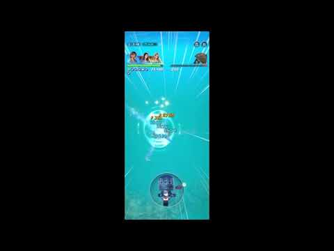 [ANDROID] Ace Fishing Crew -- Gameplay - YouTube