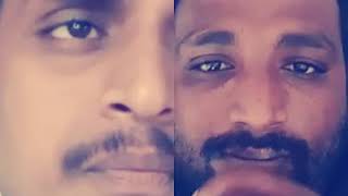 Evare song Telugu Vijay yesudas&#39;s song