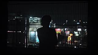 TRAILER WST