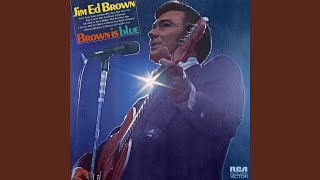 If Her Blue Eyes Don&#39;t Get You